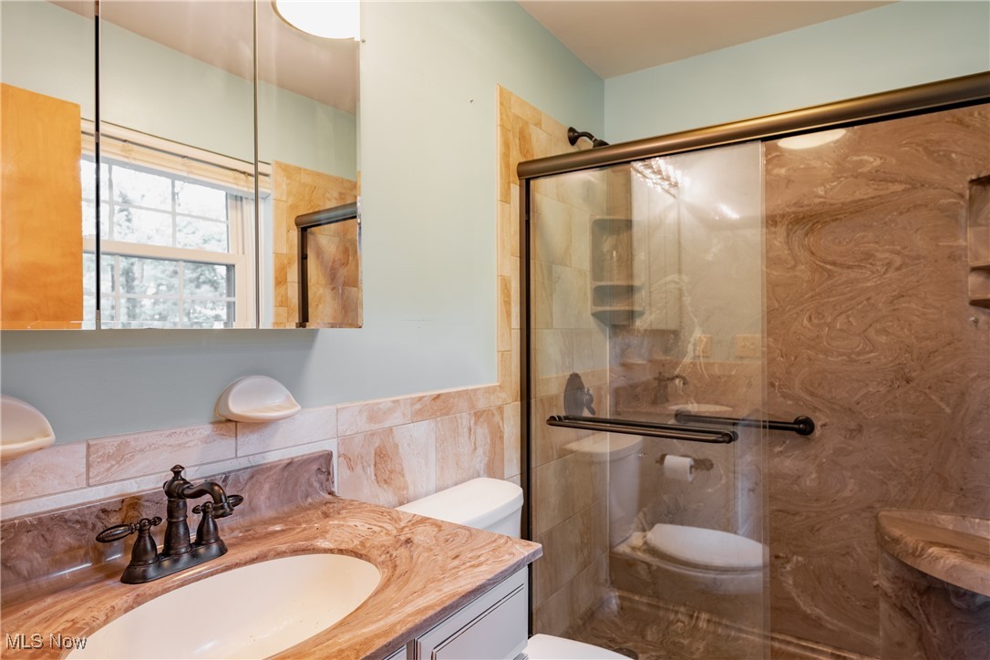 North Hills Estate - Residential