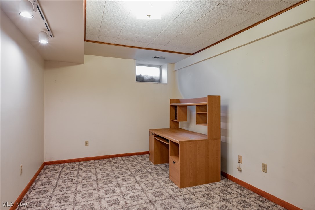 North Hills Estate - Residential