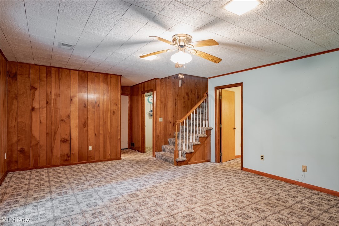 North Hills Estate - Residential