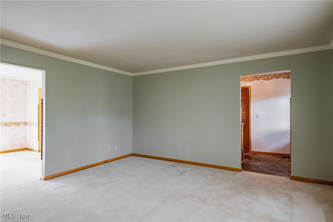 North Hills Estate - Residential