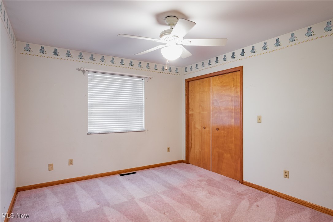 North Hills Estate - Residential