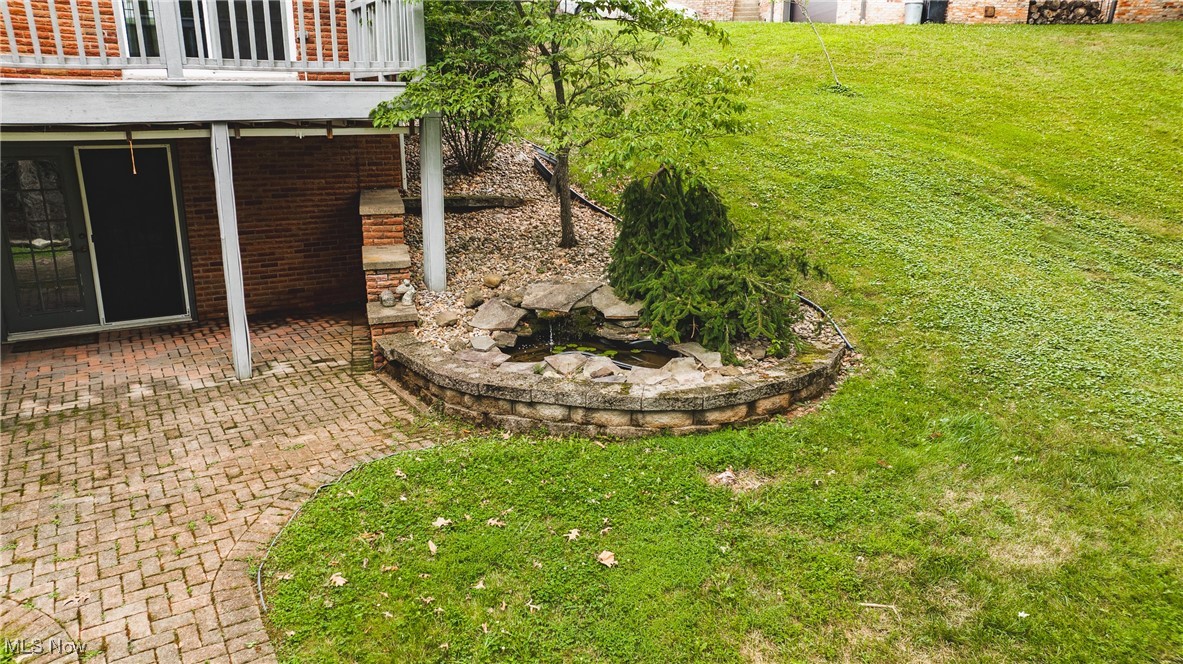 North Hills Estate - Residential