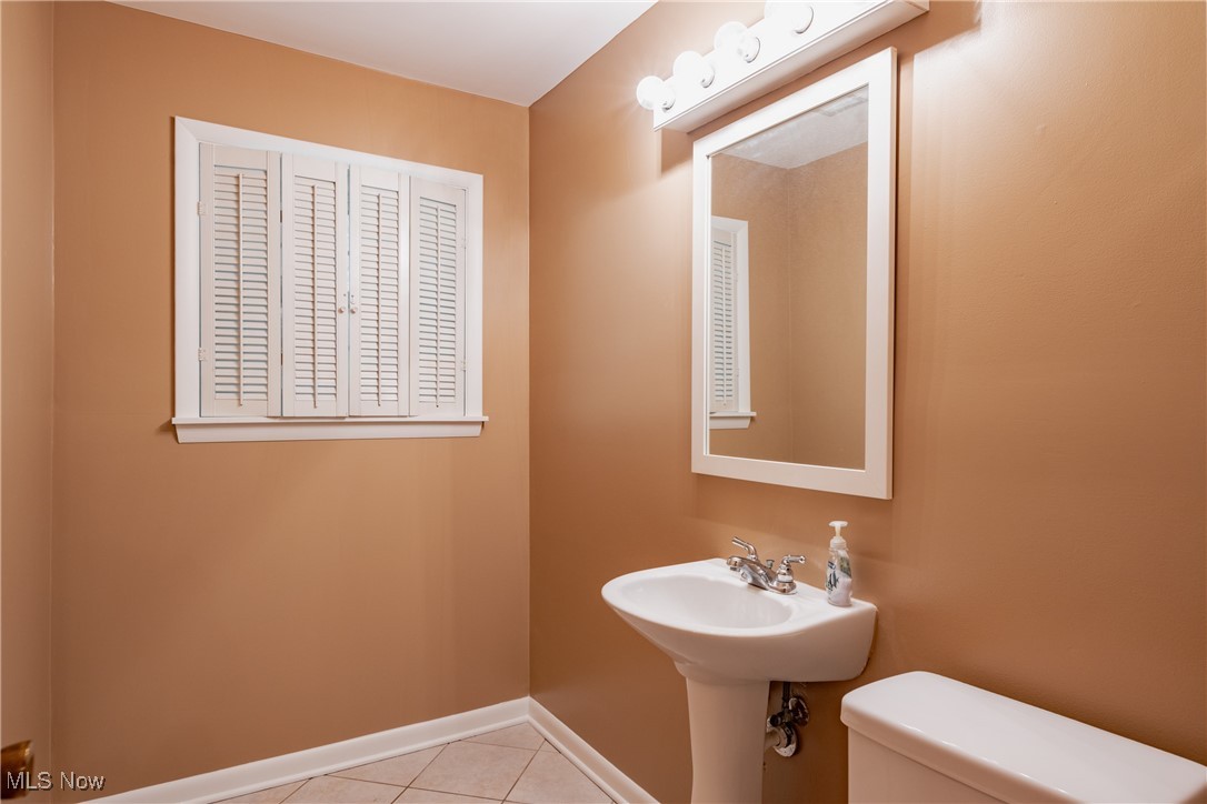 North Hills Estate - Residential