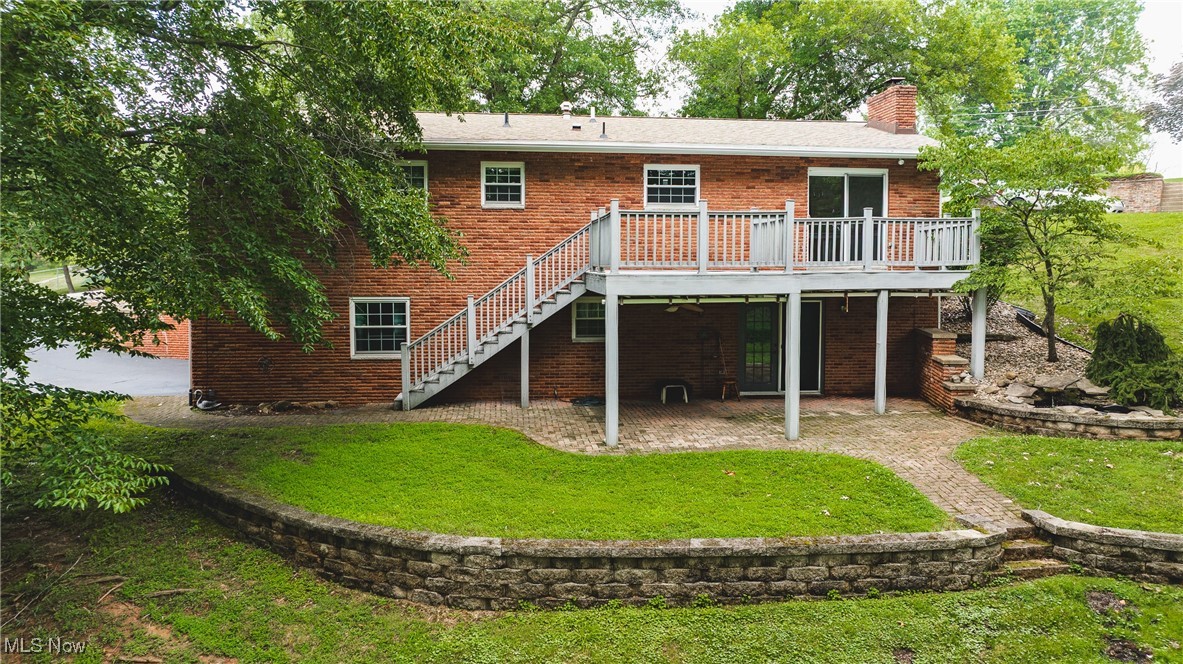 North Hills Estate - Residential