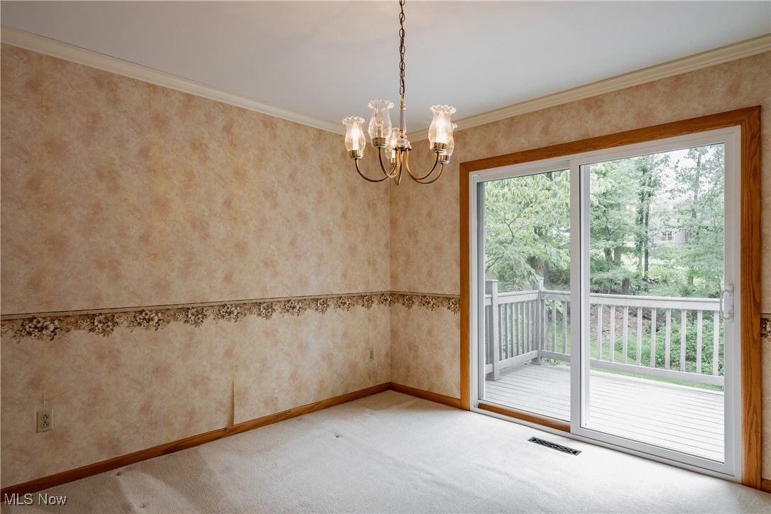 North Hills Estate - Residential