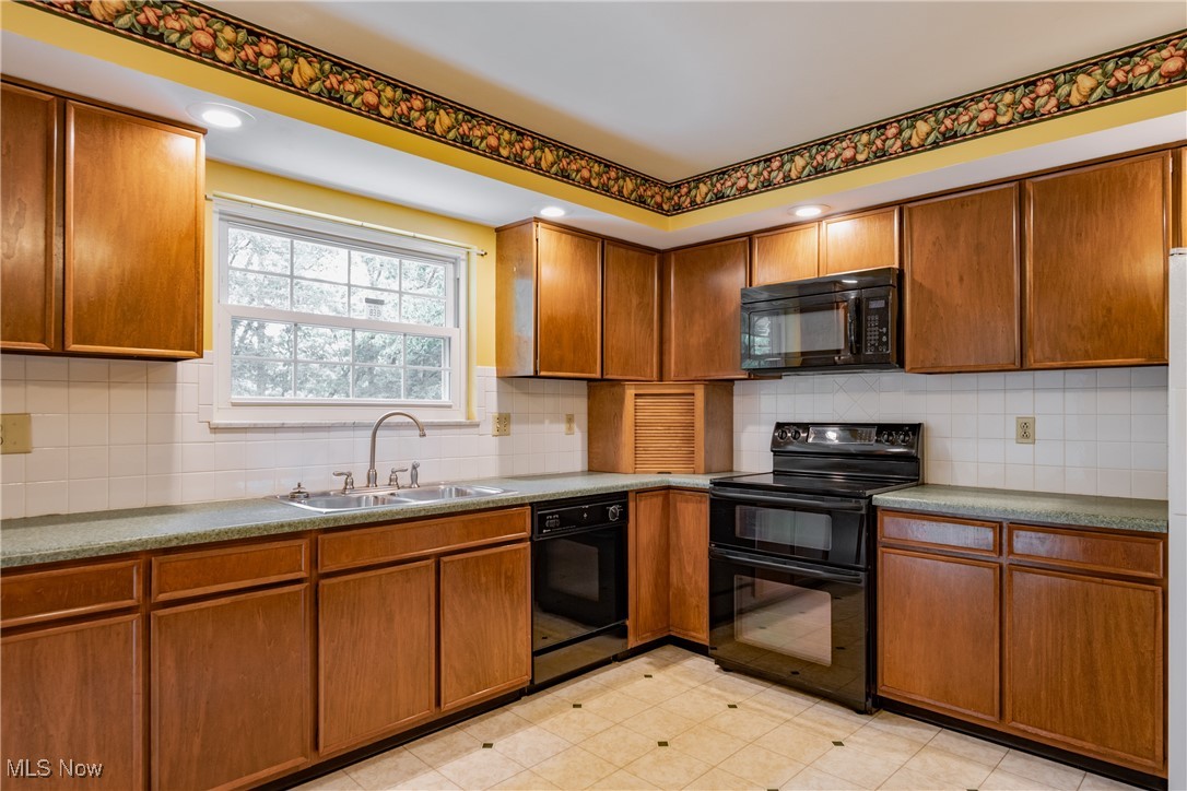 North Hills Estate - Residential