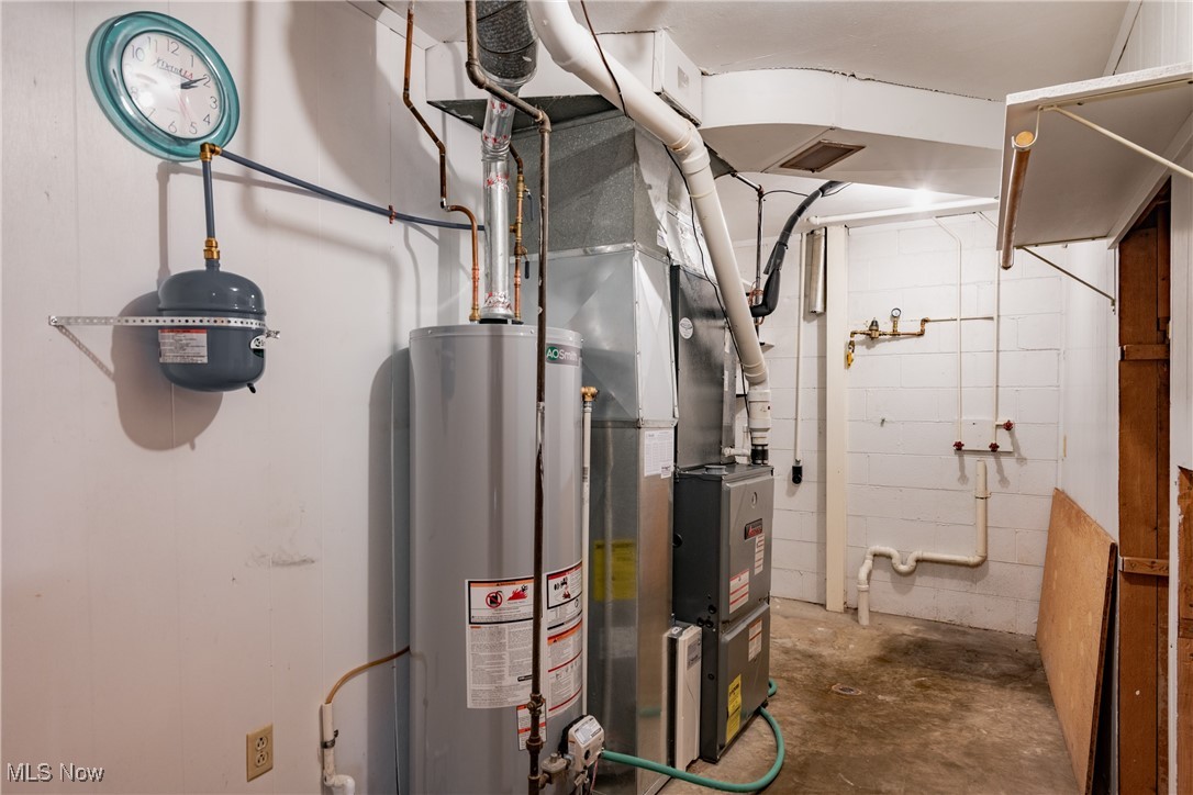 North Hills Estate - Residential