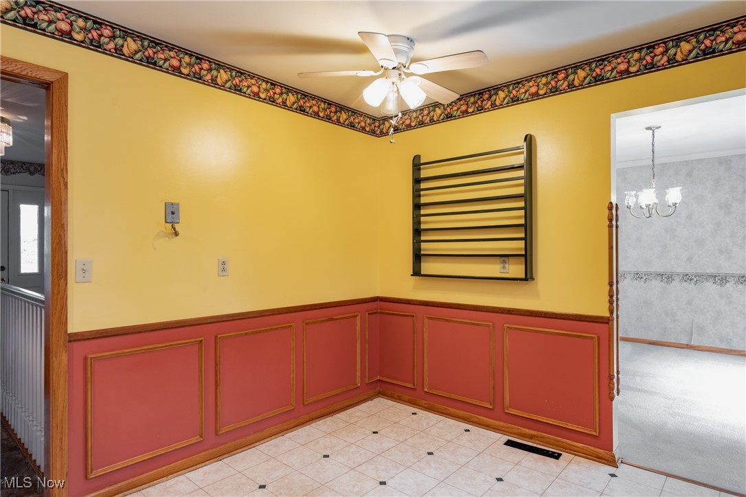 North Hills Estate - Residential