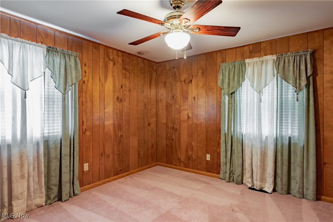 North Hills Estate - Residential