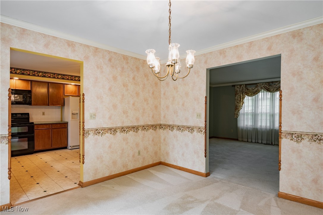 North Hills Estate - Residential