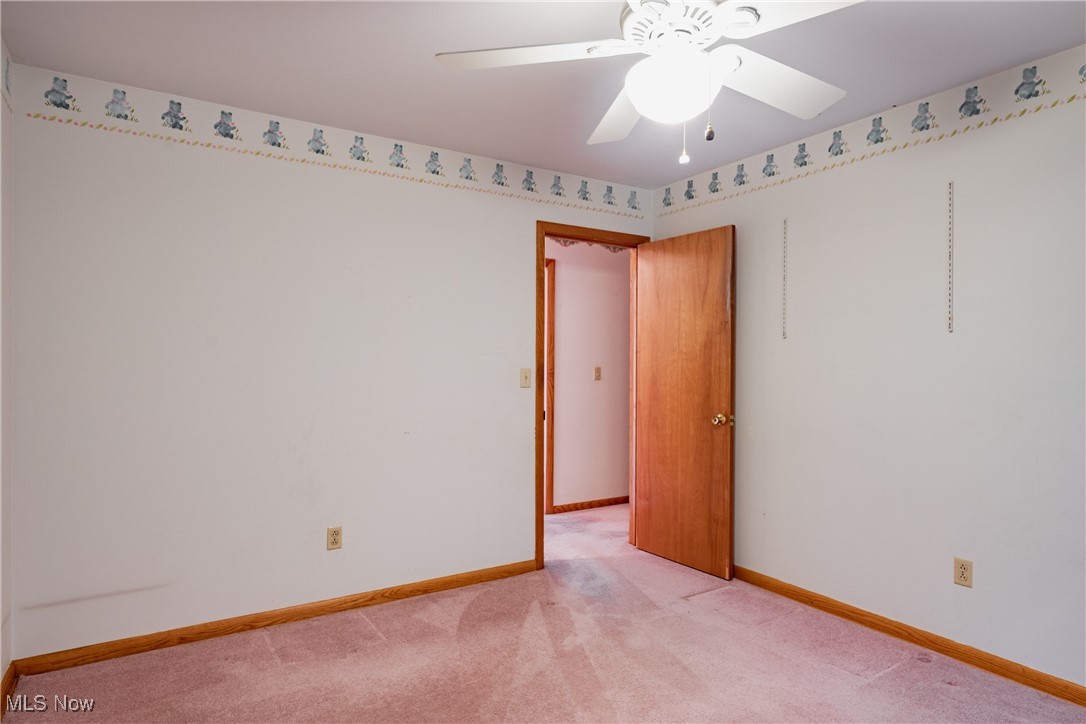 North Hills Estate - Residential