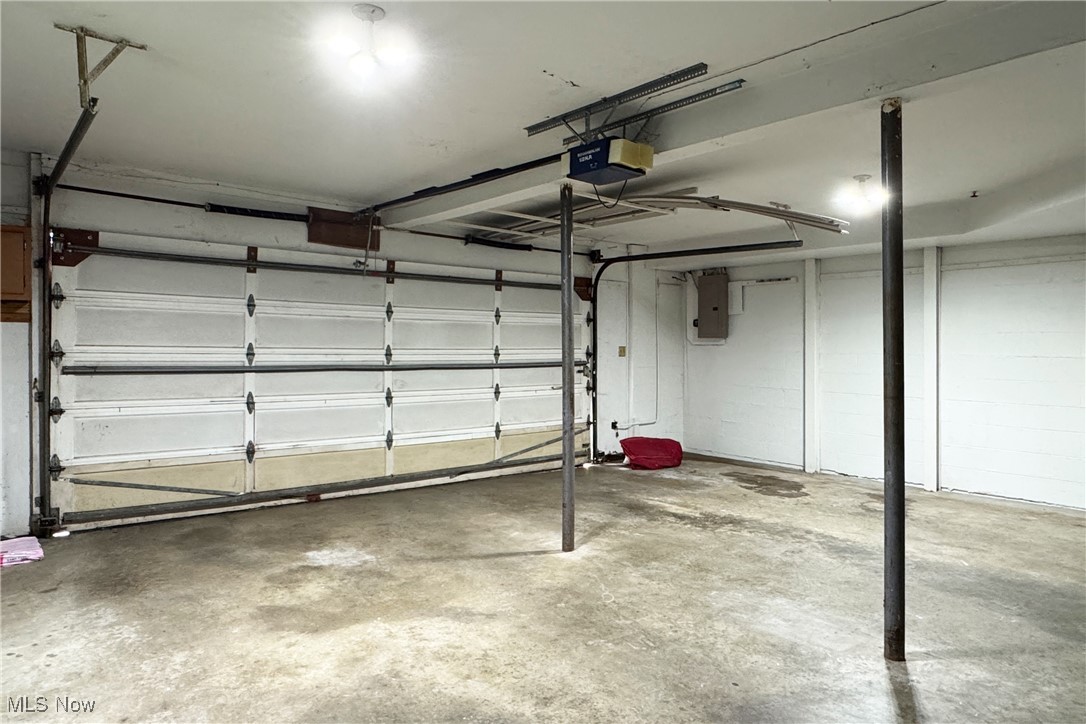 North Hills Estate - Residential