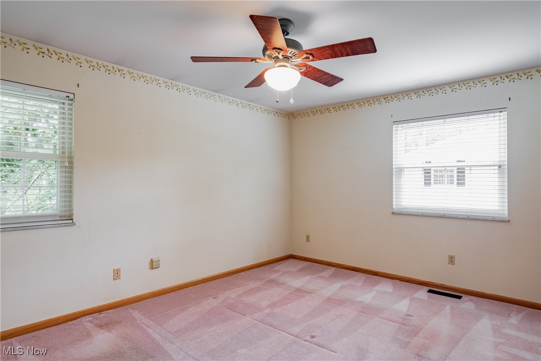 North Hills Estate - Residential