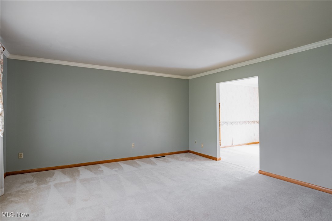 North Hills Estate - Residential