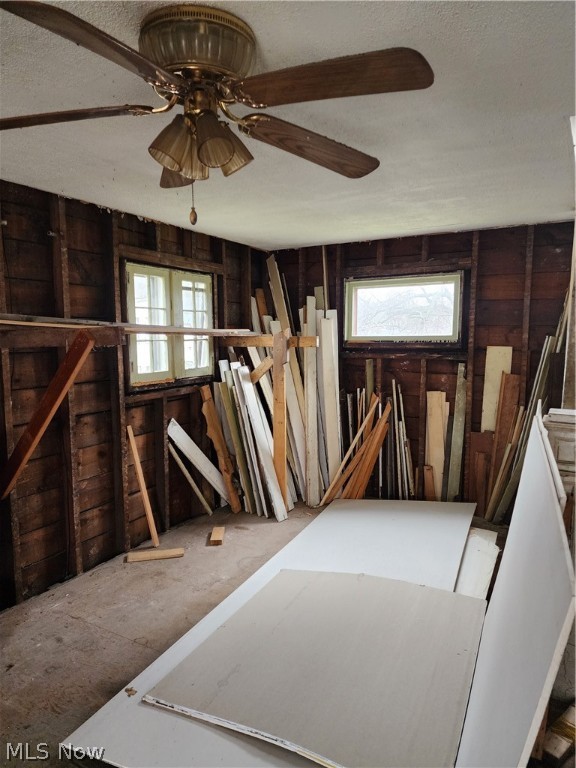 Baker 02 - Residential