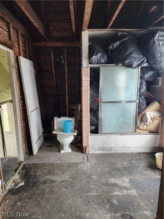 Baker 02 - Residential