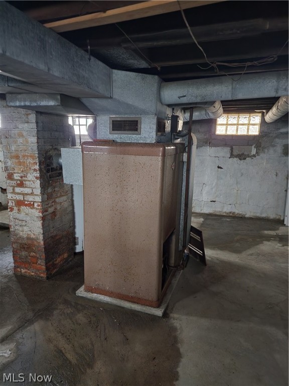 Baker 02 - Residential