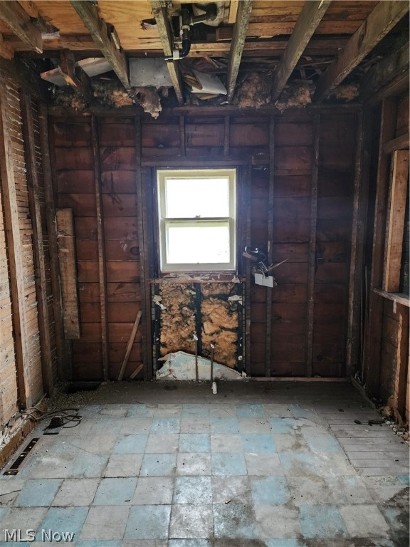 Baker 02 - Residential