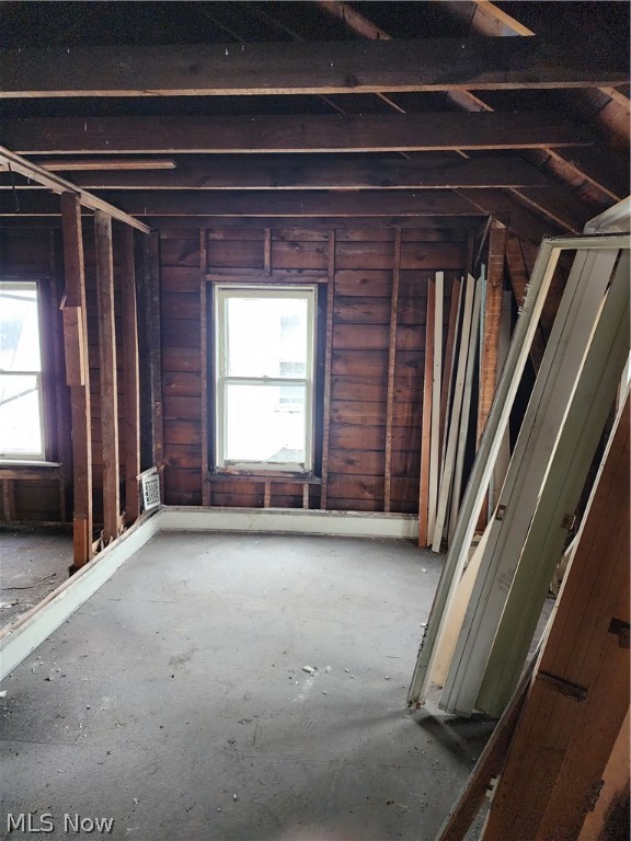 Baker 02 - Residential