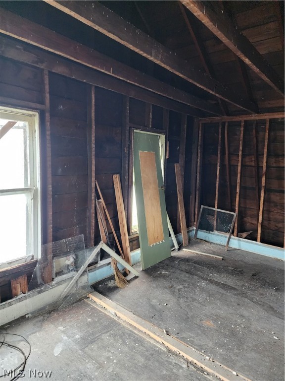 Baker 02 - Residential