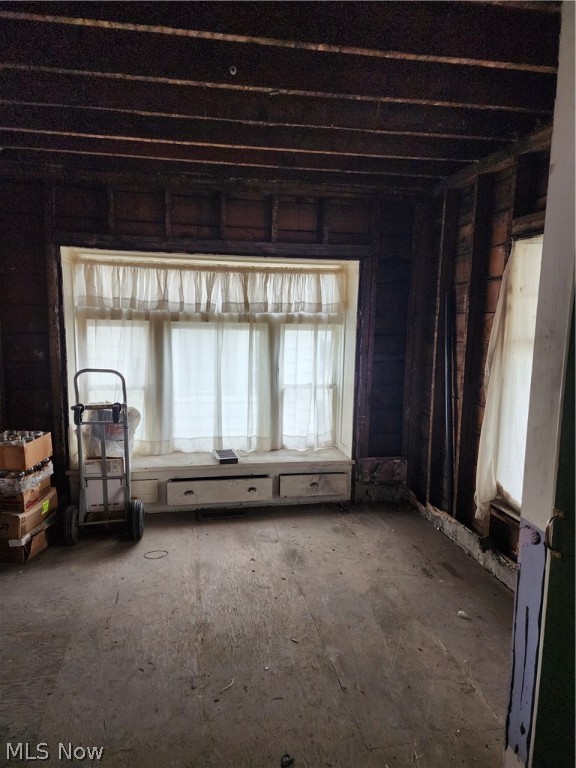 Baker 02 - Residential