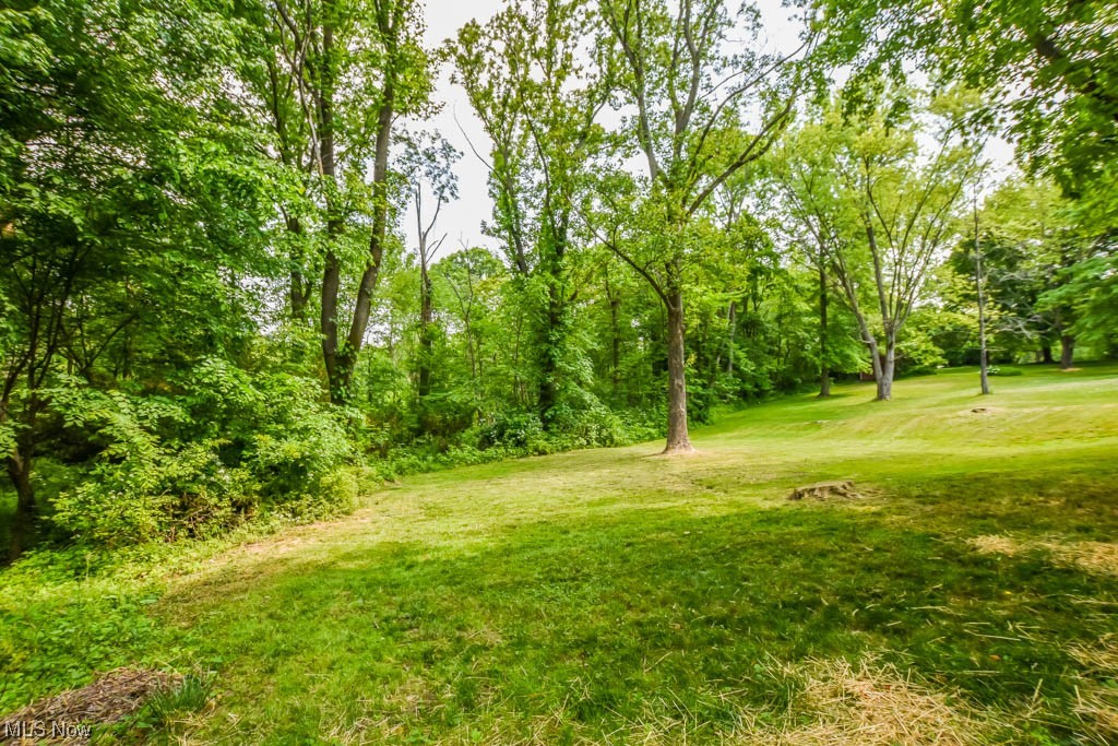 Wise Mayfair - Residential