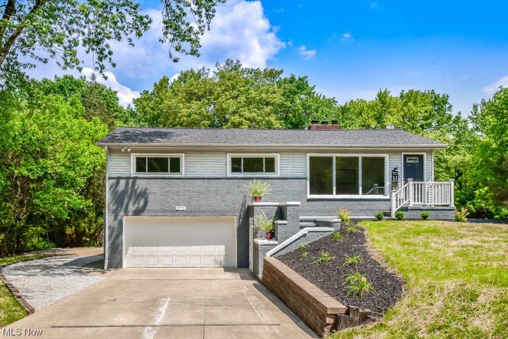 Wise Mayfair - Residential