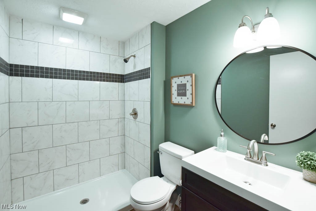 Wise Mayfair - Residential