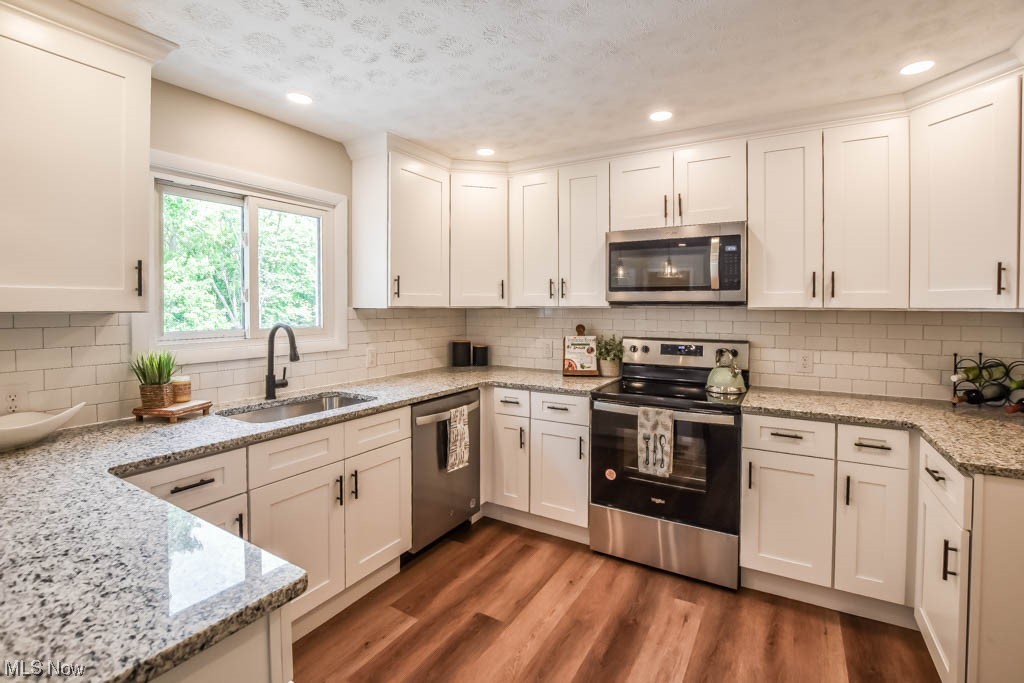 Wise Mayfair - Residential