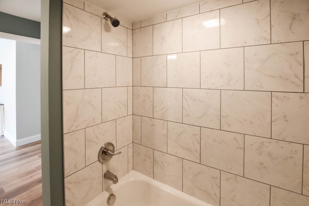 Wise Mayfair - Residential