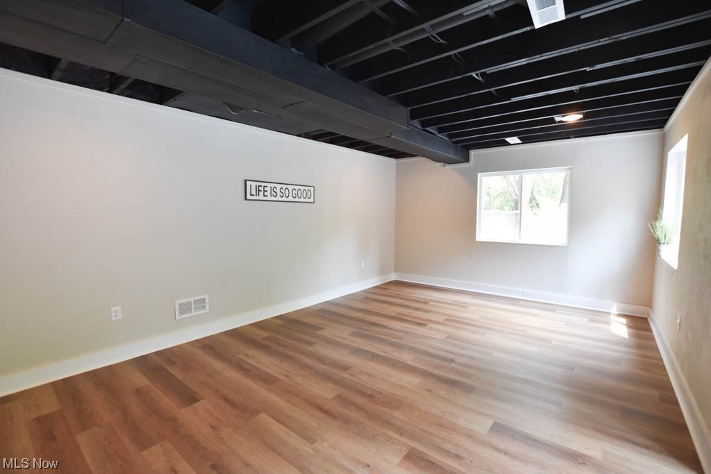 Wise Mayfair - Residential