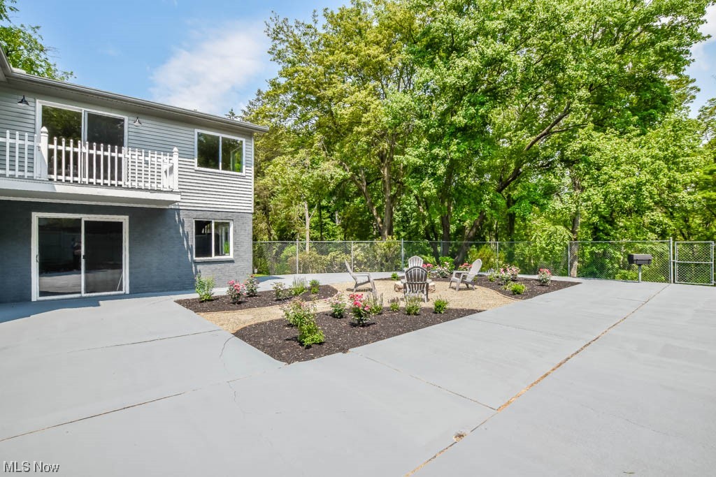 Wise Mayfair - Residential