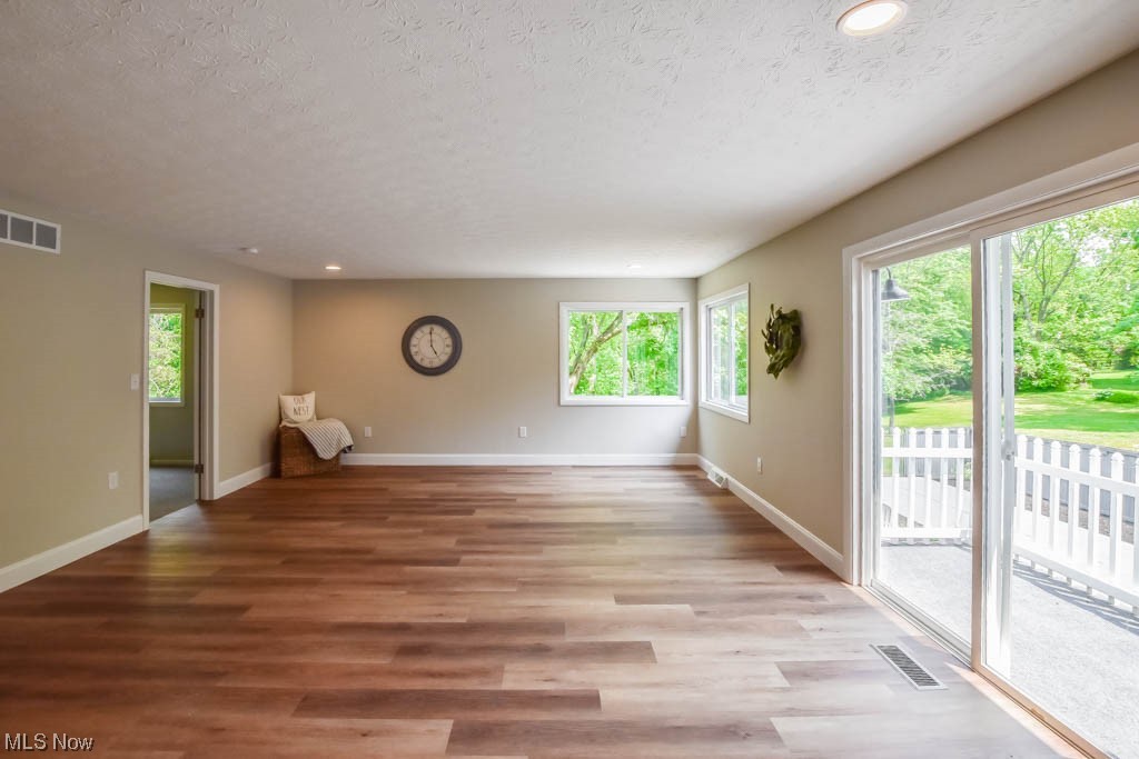 Wise Mayfair - Residential