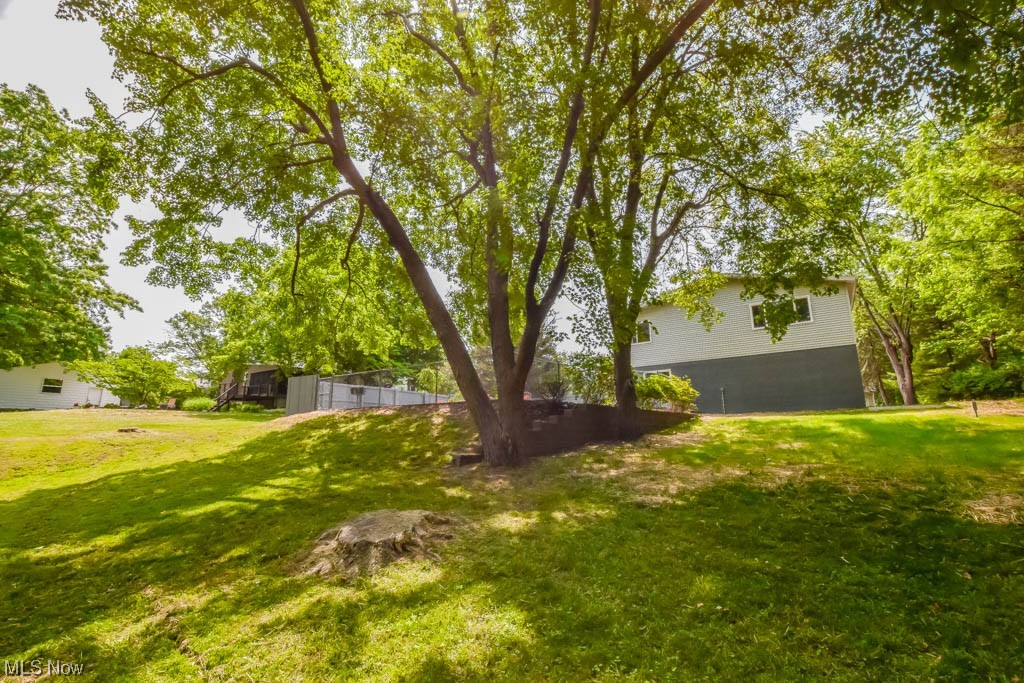 Wise Mayfair - Residential