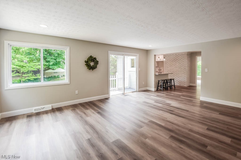 Wise Mayfair - Residential