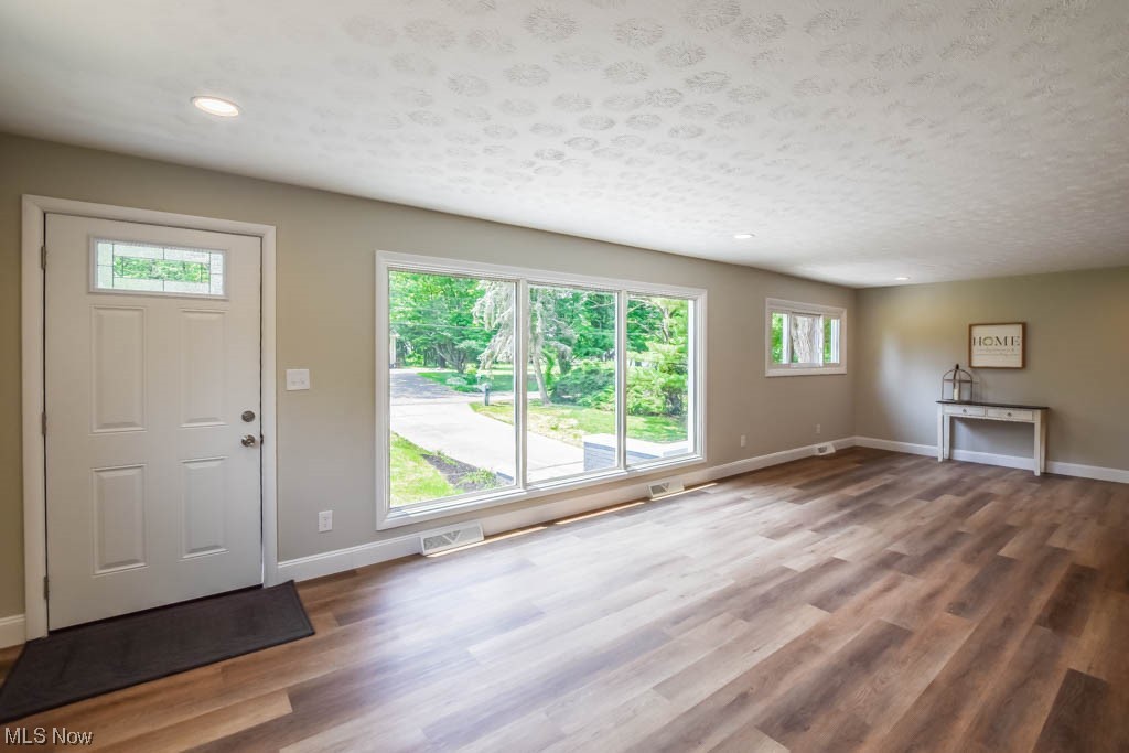 Wise Mayfair - Residential