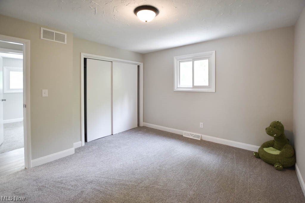 Wise Mayfair - Residential