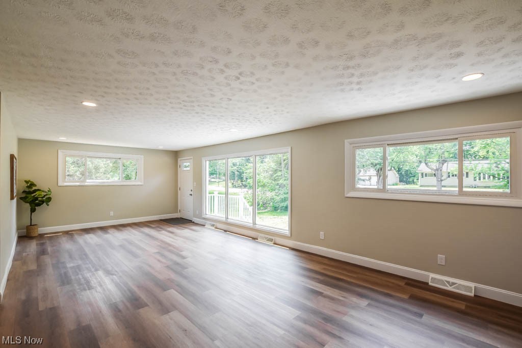 Wise Mayfair - Residential