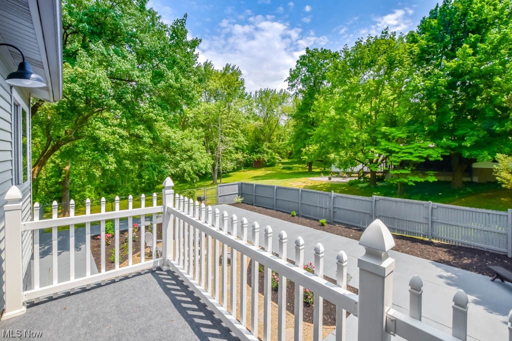 Wise Mayfair - Residential