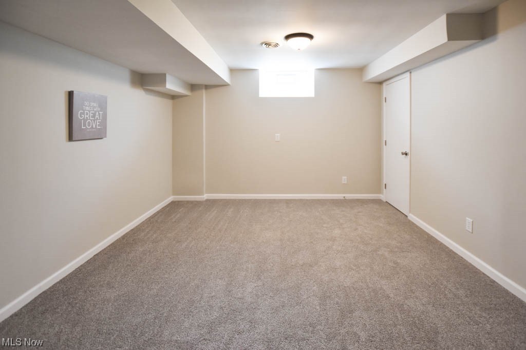 Wise Mayfair - Residential