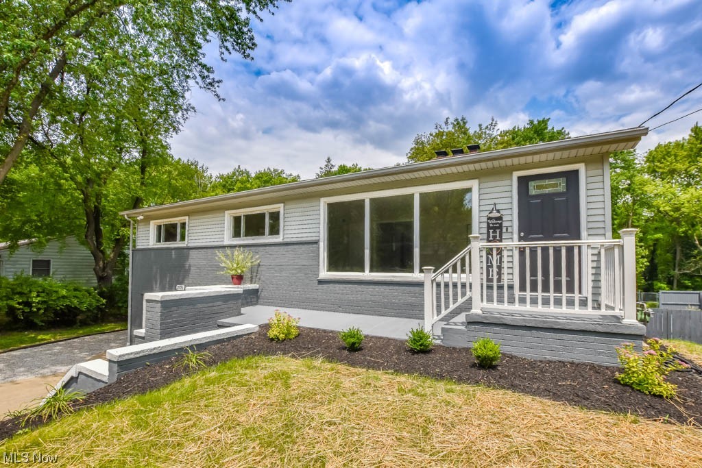 Wise Mayfair - Residential