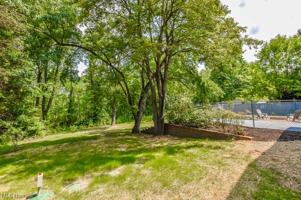 Wise Mayfair - Residential