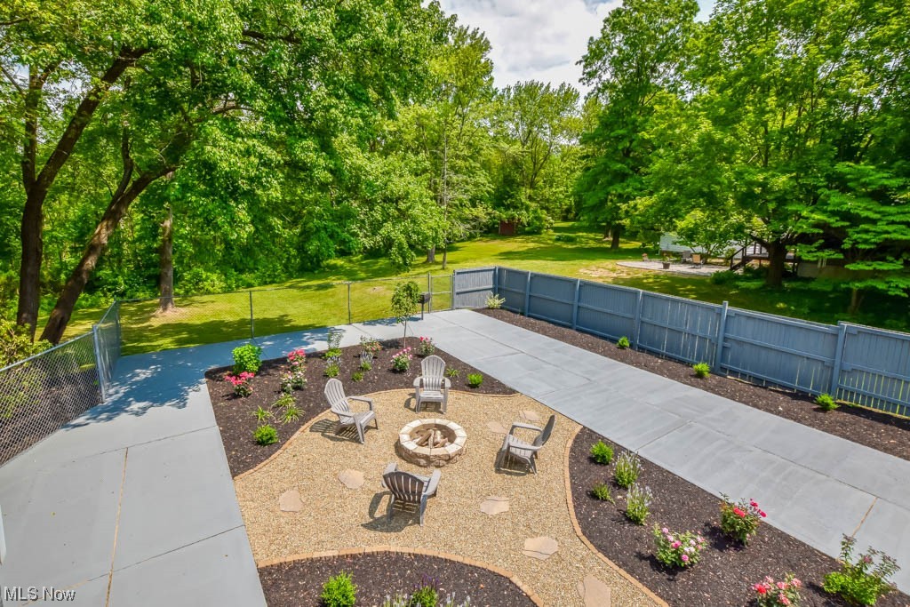 Wise Mayfair - Residential