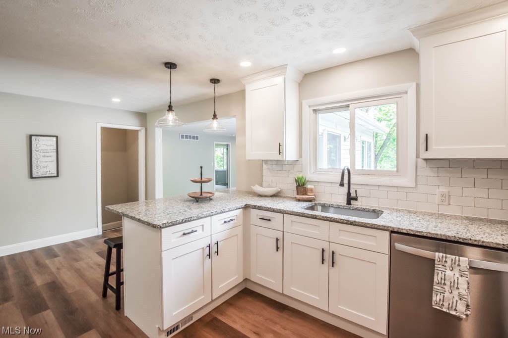 Wise Mayfair - Residential