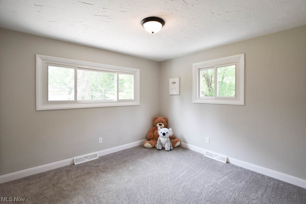 Wise Mayfair - Residential