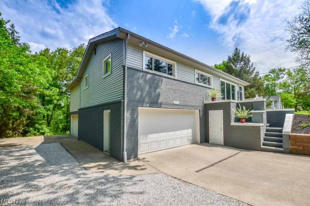 Wise Mayfair - Residential