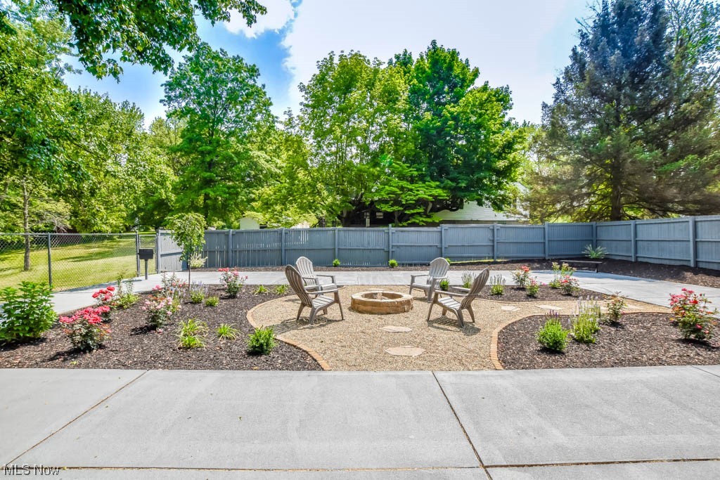 Wise Mayfair - Residential