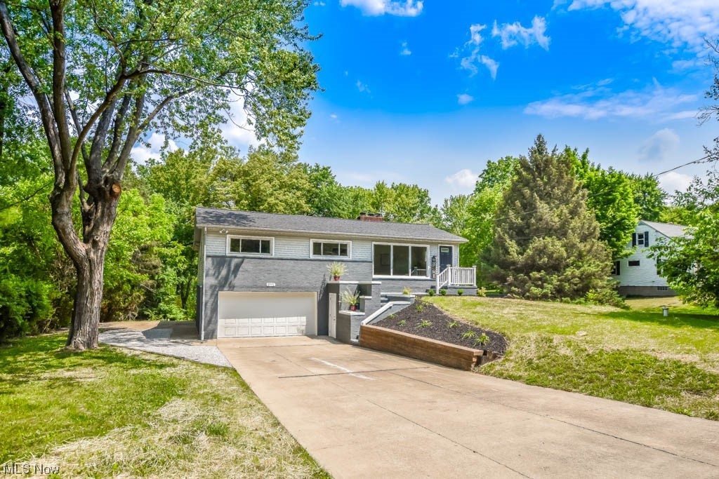 Wise Mayfair - Residential