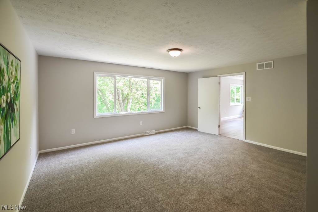 Wise Mayfair - Residential