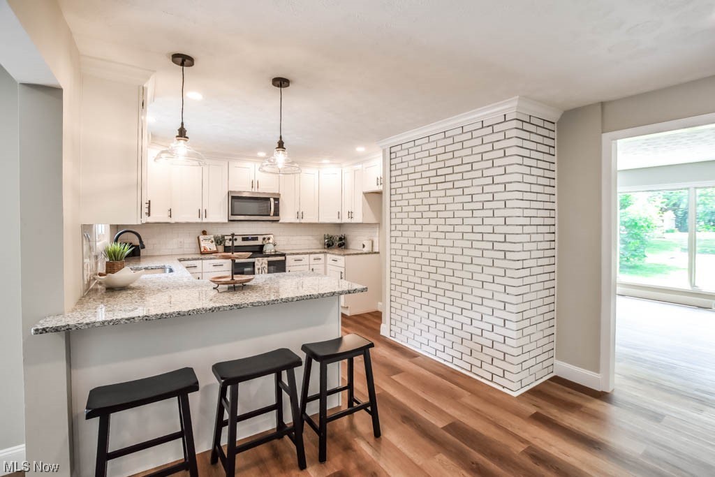 Wise Mayfair - Residential